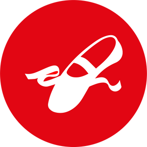 Ballet