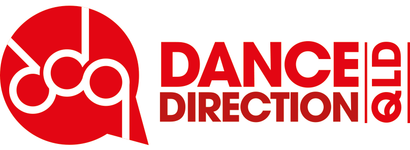 Dance Direction